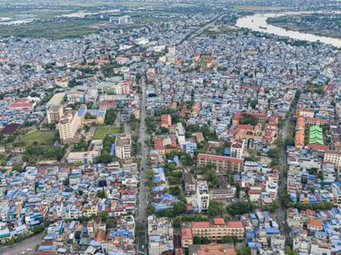 Hàng triệu người dân Ninh Bình sẽ vui mừng khi biết thông tin này