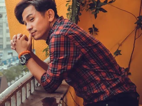 Nam nghệ sĩ được chọn thay NSƯT Thành Lộc làm Giám đốc Nghệ thuật: 50 tuổi vẫn độc thân, sống cùng mẹ