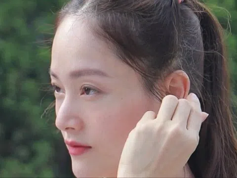 Tình trạng đáng ngại của Lan Phương
