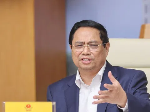 Thủ tướng đồng ý nâng ngưỡng thu nhập được mua nhà xã hội