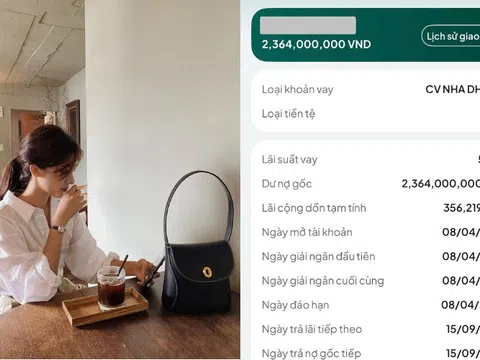Bức ảnh trị giá 2,3 tỷ đồng gây xôn xao: Nhìn đến thứ này mới giật mình!