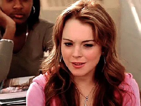 Thời kỳ đỉnh cao nhan sắc của Lindsay Lohan: Hot girl đích thực, "nữ hoàng tuổi teen" không đối thủ chính là đây!