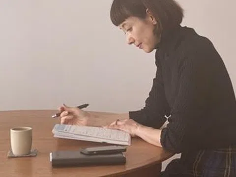 3 bài học tài chính từ người Nhật giúp bạn nghỉ hưu an nhàn