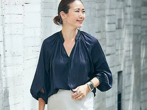 45 tuổi, bỏ 7 thói quen này - áp lực tiền bạc giảm một nửa