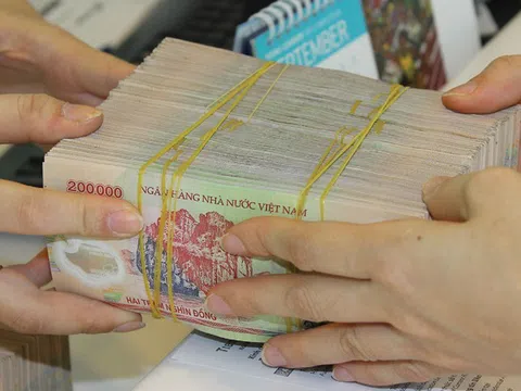 Dự thảo Luật Bảo hiểm tiền gửi (sửa đổi)