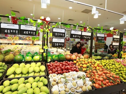 Thủ tướng kiện toàn Ban Chỉ đạo điều hành giá