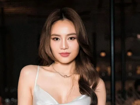 Tranh cãi top 7 ngọc nữ đẹp nhất Việt Nam: Tăng Thanh Hà mất hút, 1 người bị chê không xứng đáng