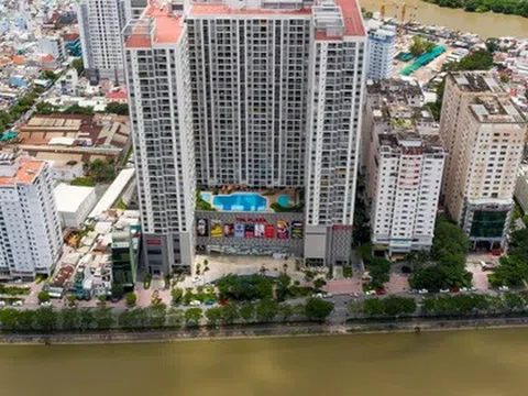 Huy động 490 tỷ đồng trái phiếu, May - Diêm Sài Gòn tiềm lực ra sao?