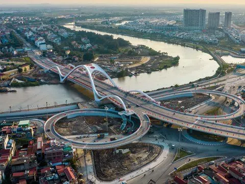 Người dân Hải Phòng sẽ vui mừng khi biết thông tin này