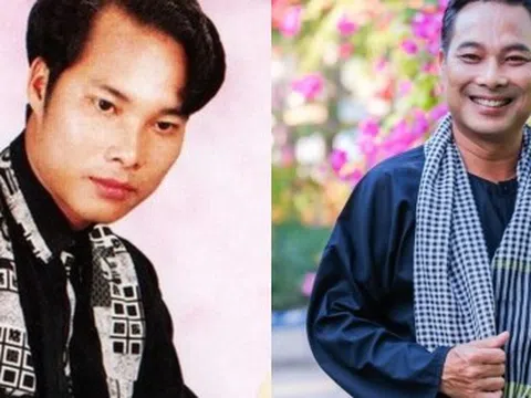 'Vua cát-xê' bỏ showbiz khi ở đỉnh cao, U60 thành tỷ phú và có bằng tiến sĩ