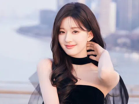 Scandal nối dài, hình tượng Triệu Lộ Tư sụp đổ: Khi bệnh tật và chiêu trò không còn cứu nổi danh tiếng