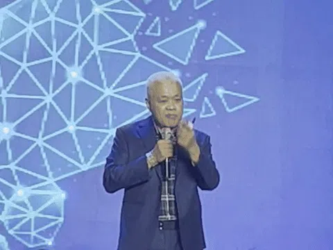Đại diện TikTok Việt Nam: Các KOL chưa hẳn đã tin nhau, các công ty quản lý KOL cũng thiếu niềm tin