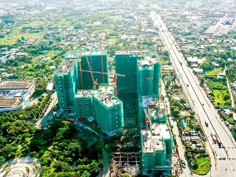 Dự án Luật sửa đổi, bổ sung một số điều của Luật Đất đai: Tháo gỡ bất cập hiện hành, đảm bảo không phát sinh vướng mắc mới