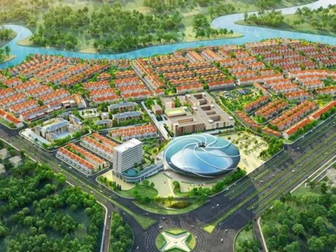 Sau Novaland, thêm một công ty thành viên bị xử phạt do ‘ém’ thông tin liên quan đến trái phiếu