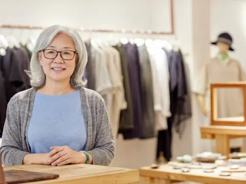 Không cần mạo hiểm hay vốn lớn, tôi tăng thu nhập ở tuổi nghỉ hưu nhờ 3 cách đơn giản ai cũng làm được