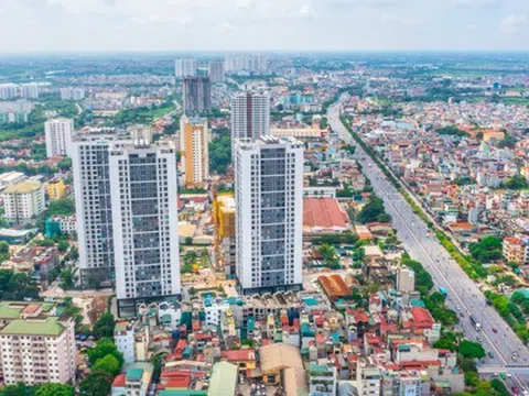 Đề xuất chính sách mới về cấp Giấy chứng nhận đăng ký đầu tư