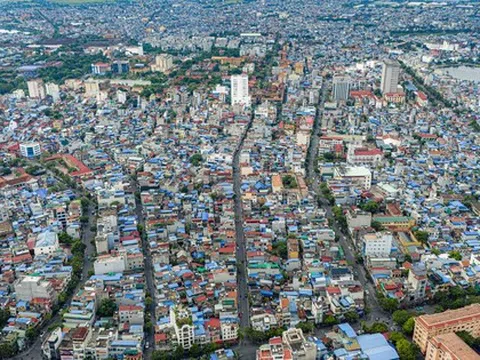 Hàng triệu người dân tỉnh Ninh Bình đón tin vui lớn