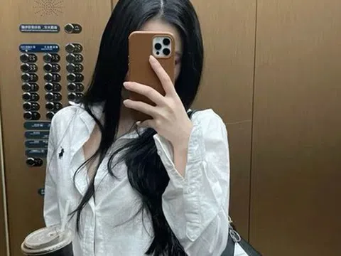 Năm 27 tuổi phải mua được nhà: Lý do khiến “thế hệ cợt nhả” kiếm hơn 20 triệu/tháng dù chưa ra trường, tiết kiệm tối đa, mua vàng đều tay