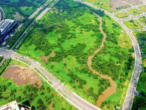 “Cứ mỗi lần giao đất giá lại đội lên, khiến chi phí doanh nghiệp tăng phi lý"