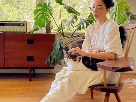 Vì sao 20 - 30 tuổi bon chen kiếm tiền, đến 40 - 50 lại càng phải "thắt lưng buộc bụng" hơn nữa?