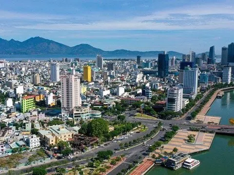 Tin vui cho nhiều người dân thành phố Đà Nẵng