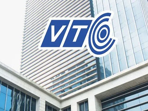 Tổng công ty VTC: Bị "ảnh hưởng rất lớn đến dòng tiền" vì Đài VTC còn nợ 197 tỷ đồng dù đã dừng phát sóng