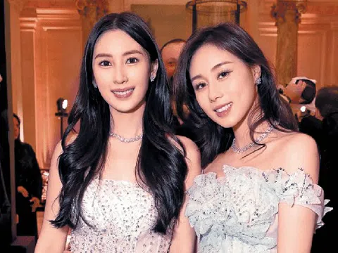 Nữ sinh không biết nghề nghiệp cha mẹ, sau tốt nghiệp phát hiện bí mật mà tá hoả: Gia thế không đùa được!