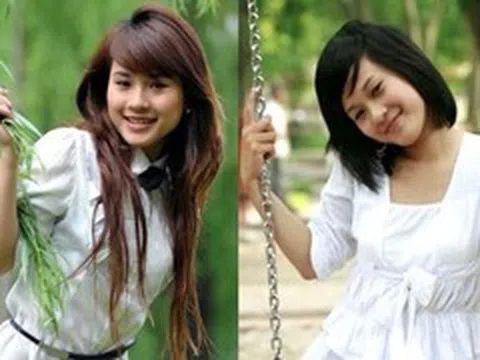 Diễn viên 'Nhật ký Vàng Anh' từng nhận cả bao tải thư thời nổi tiếng giờ ra sao?