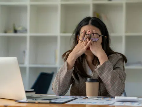 DeepSeek hé lộ 15 tài sản trường tồn - Càng giữ càng giàu, không bao giờ mất giá