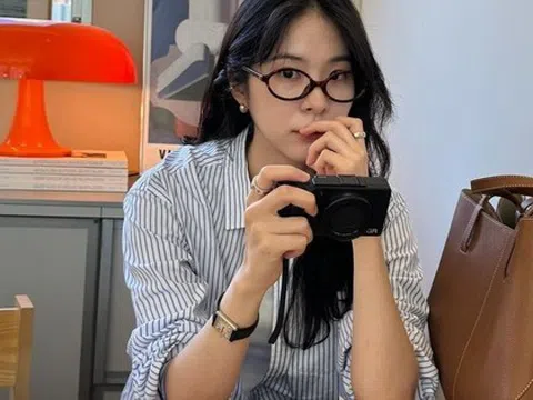 Nếu còn chật vật vì tiền, bạn phải bắt đầu 5 nguyên tắc tài chính này ngay hôm nay