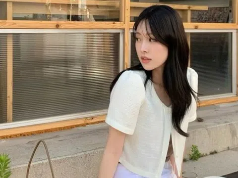 Tình hình bất ổn của cô vợ lương cao gấp 4 lần chồng, dân mạng nghe xong ngơ ngác toàn tập!
