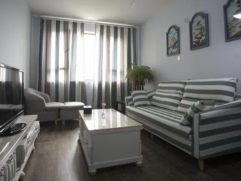 Ông bà dặn: Nhà mắc 5 lỗi phong thủy này chẳng khác gì đục thủng két sắt, tiền chảy đi ào ào không kìm nổi