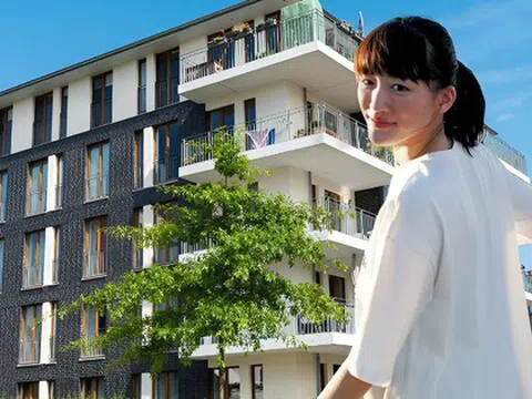 Mua nhà gần 5 vị trí này, 9/10 gia đình đều khấm khá hơn sau vài năm - không mê tín, mà là kinh nghiệm thực tế