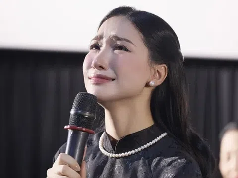 Tùng Dương đấu Hòa Minzy và đường đua nóng chưa từng thấy