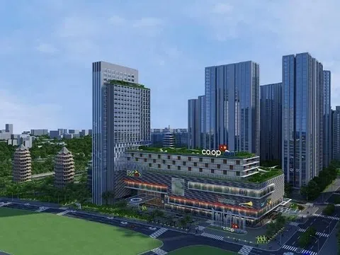 Tòa án không chấp nhận yêu cầu hủy phán quyết trọng tài của SCID trong vụ kiện với Novaland tại dự án 10.000 tỷ đồng