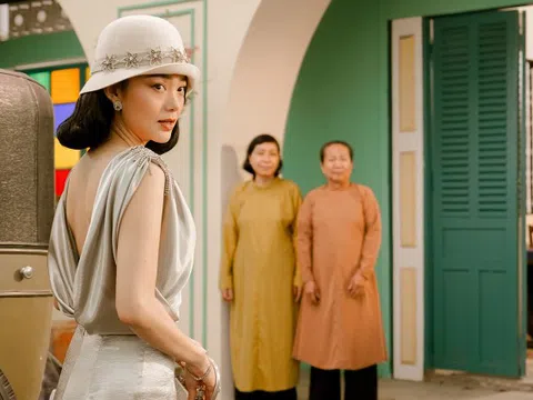 Ai mới là mỹ nhân đẹp nhất Sài Thành: Minh Hằng đẹp sang mướt mắt vẫn thua xa đối thủ?