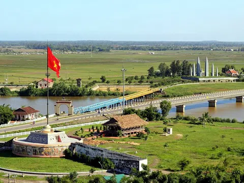 Một Di tích Quốc gia đặc biệt dừng đón khách: Vẫn có trường hợp được vào, điểm đến lịch sử với nhiều câu chuyện đằng sau