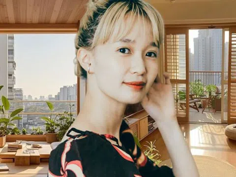 Mẹ Hà Nội chia sẻ: Tôi đã từng sống ở tầng 5, 15 và 25 và đây là sự thật về bụi, gió, nhiệt độ mà bạn nên biết trước khi mua nhà!