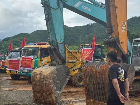 Đà Nẵng chính thức kích hoạt khu thương mại tự do đầu tiên của Việt Nam
