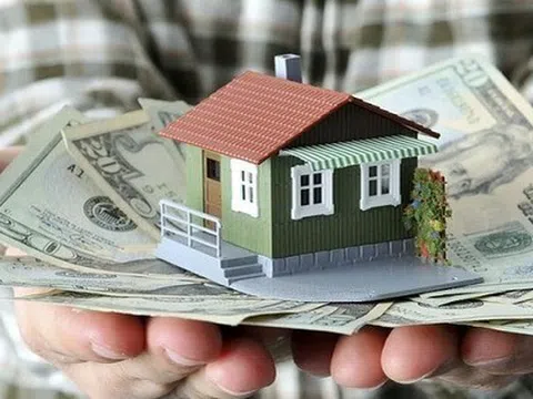Hội Môi giới Bất động sản Việt Nam đề xuất bỏ quy định nộp bổ sung tính tiền sử dụng đất, tiền thuê đất do chậm xác định giá