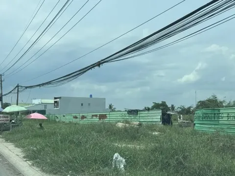 Tây Ninh: Thu hồi, chấm dứt hoạt động 58 dự án chậm tiến độ