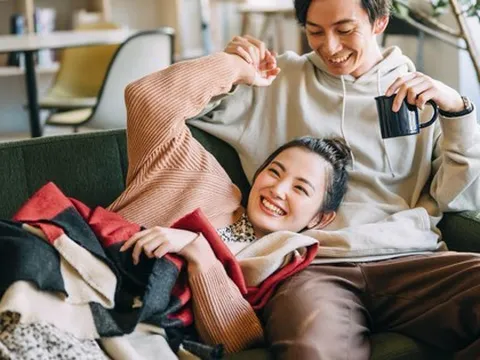 3 loại quỹ vợ chồng nên lập riêng để tránh xung đột tiền bạc