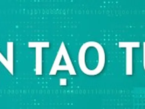 Quy mô khủng 3 tuyến đường sắt kết nối Trung Quốc dài 750km, 21 tỷ USD, có tuyến đã chốt mốc quan trọng