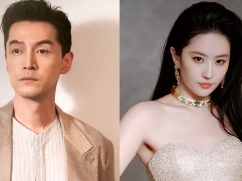 Dàn sao Tiên Kiếm Kỳ Hiệp 1 sau 20 năm: Người vẫn độc thân, người gặp bi kịch lấy nhầm chồng