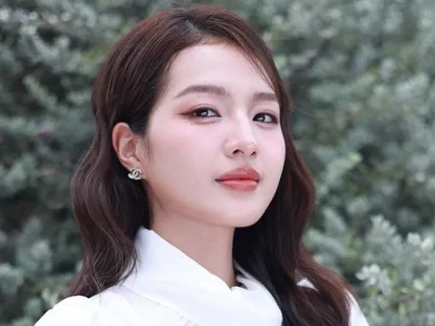 Mỹ nhân đắt show nhất Việt Nam hiện tại: 1 năm đóng 6 phim siêu hot, phủ sóng dày đặc đi đâu cũng thấy mặt
