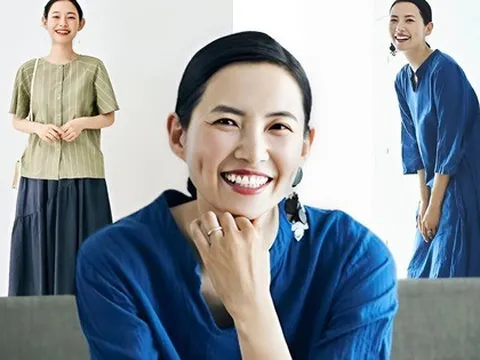 7 thói quen tài chính sai lầm bạn nên bỏ ngay trước tuổi 55 để nghỉ hưu được nhàn nhã