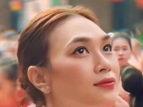 Sức hút khó cưỡng từ Mỹ Tâm