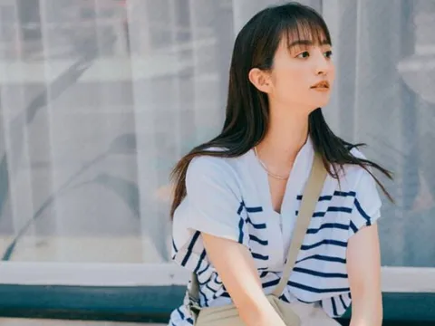 30 tuổi mới tiết kiệm được 10 triệu đầu tiên, tôi thấm thía: Đây là cách tốt nhất để hiểu về giá trị của đồng tiền!