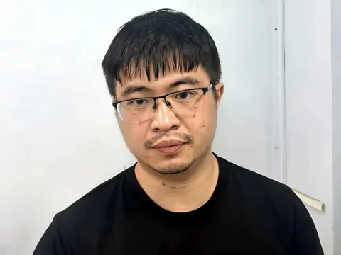 Hoãn phiên tòa xét xử nhóm đồng phạm của Mr Pips để xác minh thêm tài liệu