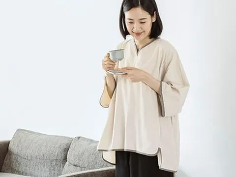 3 bài học tài chính "xương máu" tôi rút ra sau 15 năm làm vợ